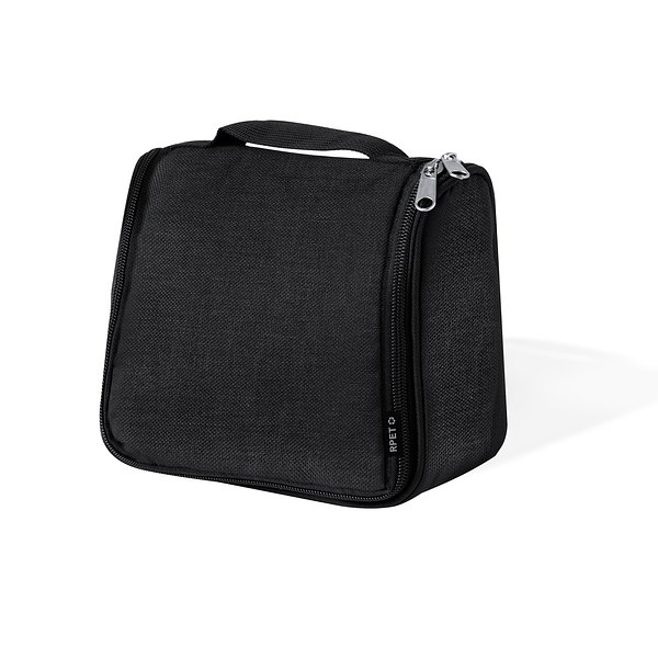 Kosmetik Tasche Idean