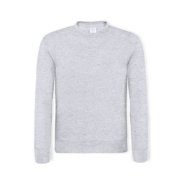 Erwachsene Sweatshirt Iddex
