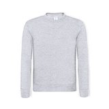 Erwachsene Sweatshirt Iddex