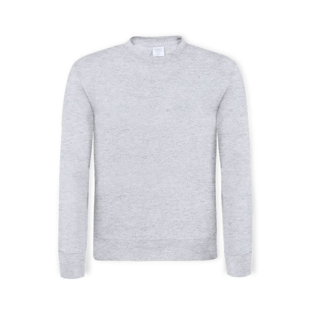 Erwachsene Sweatshirt Iddex