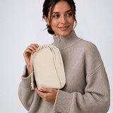Kosmetik Tasche Idlso