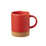Tasse Idmak