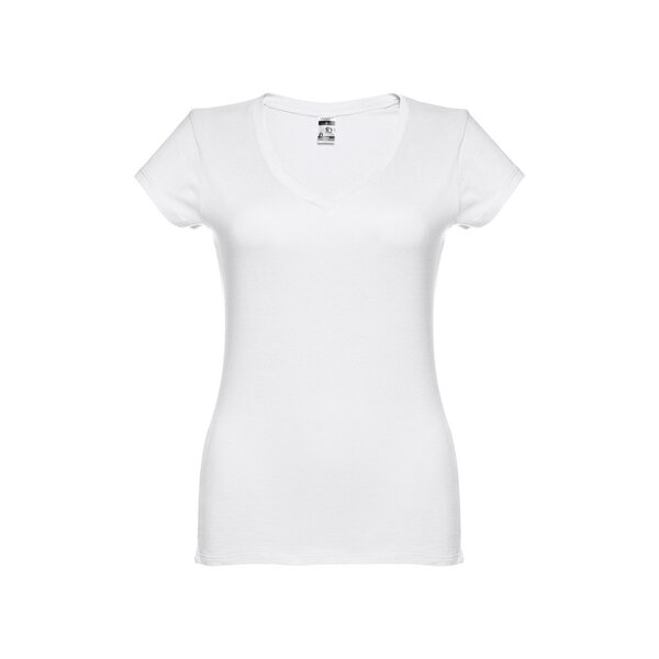 Damen T-shirt Emmaspat