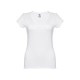 Damen T-shirt Emmaspat