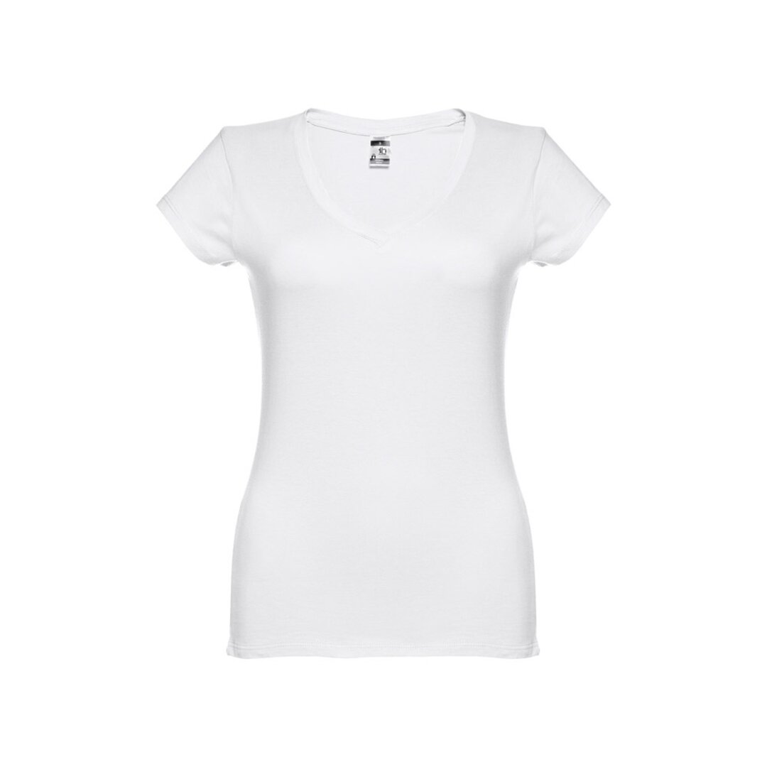 Damen T-shirt Emmaspat