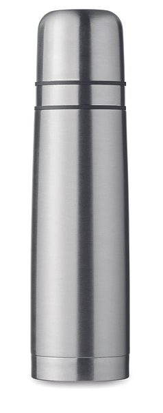 Flasche und Becher Set 3tlg. Lüthlita