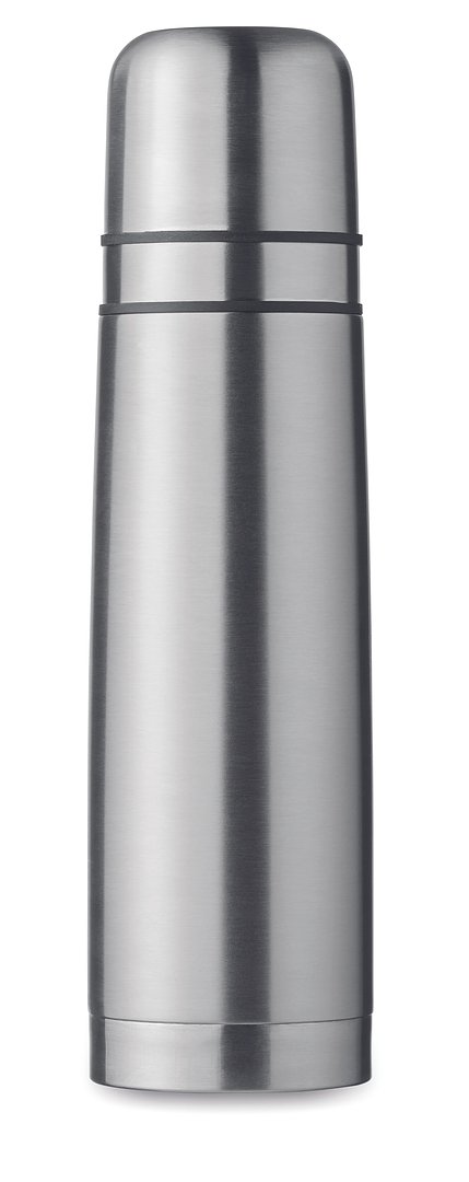 Flasche und Becher Set 3tlg. Lüthlita