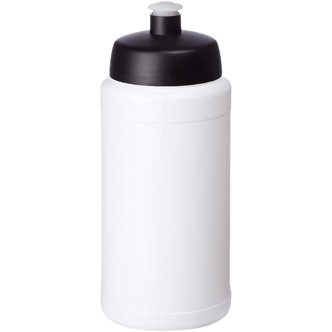 Rise 500 ml Sportflasche - Warlitan