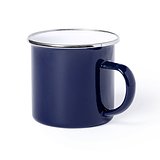 Tasse Idpal