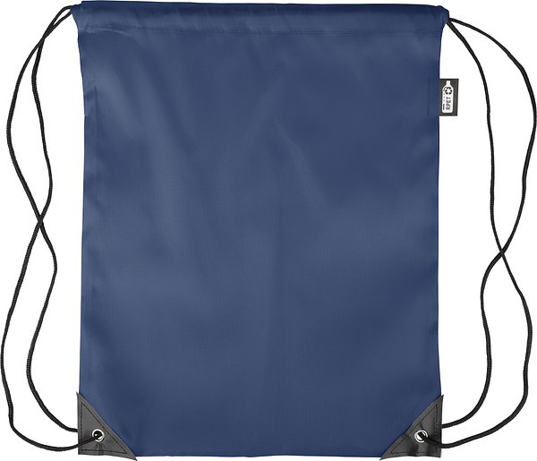 Turnbeutel Giamun | Recycelt | 5 l