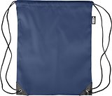 Turnbeutel Giamun | Recycelt | 5 l