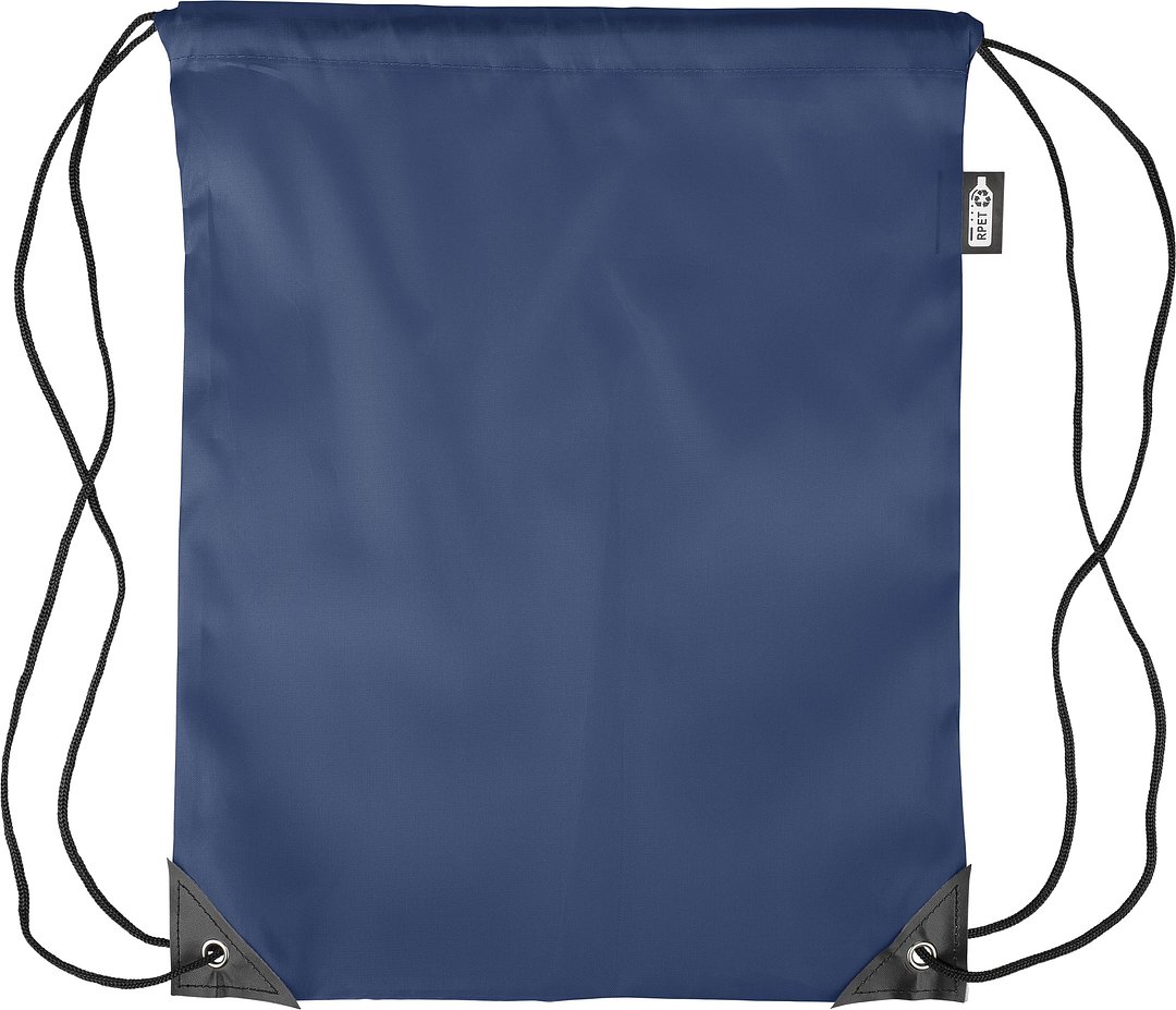 Turnbeutel Giamun | Recycelt | 5 l