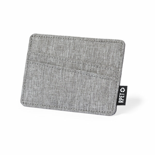 Visitenkartenetui Idpek