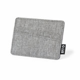 Visitenkartenetui Idpek