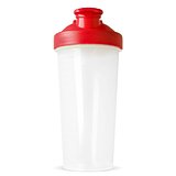 Shaker 700 ml Trist
