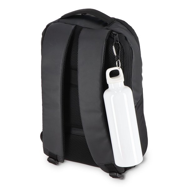 Nina Wasserflasche R-PET 750ml Gilgi