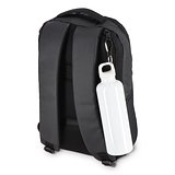 Nina Wasserflasche R-PET 750ml Gilgi