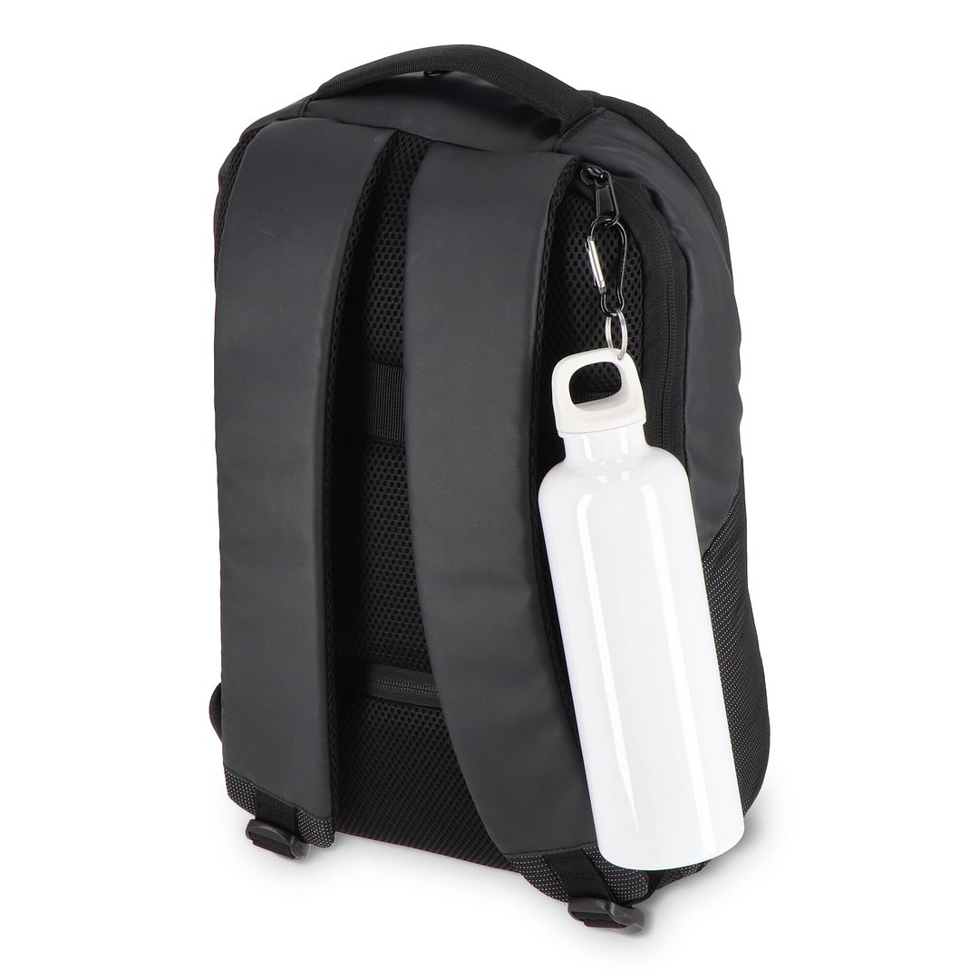 Nina Wasserflasche R-PET 750ml Gilgi