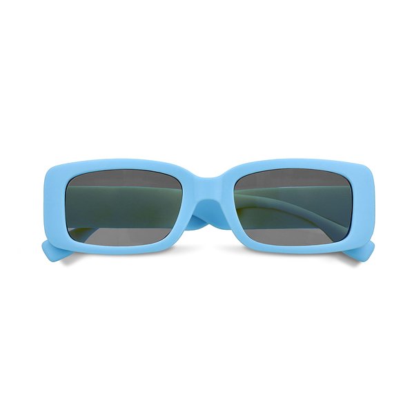 Charli RPC-Sonnenbrille Elvezix