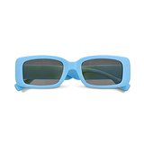 Charli RPC-Sonnenbrille Elvezix