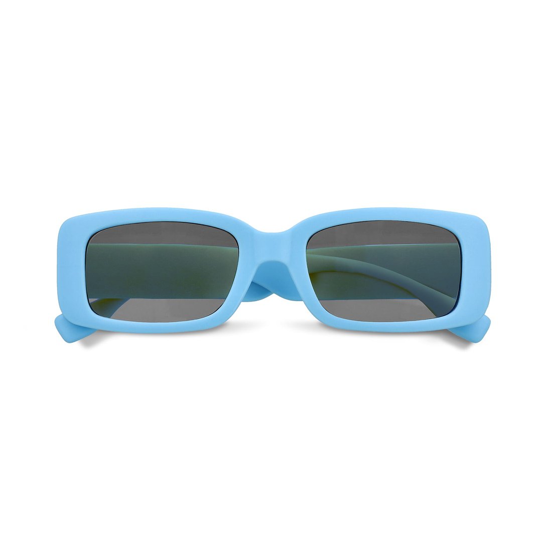 Charli RPC-Sonnenbrille Elvezix