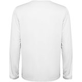 Langarm-Shirt für Kinder - Pauliunan