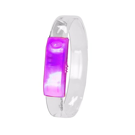 Armband Idser