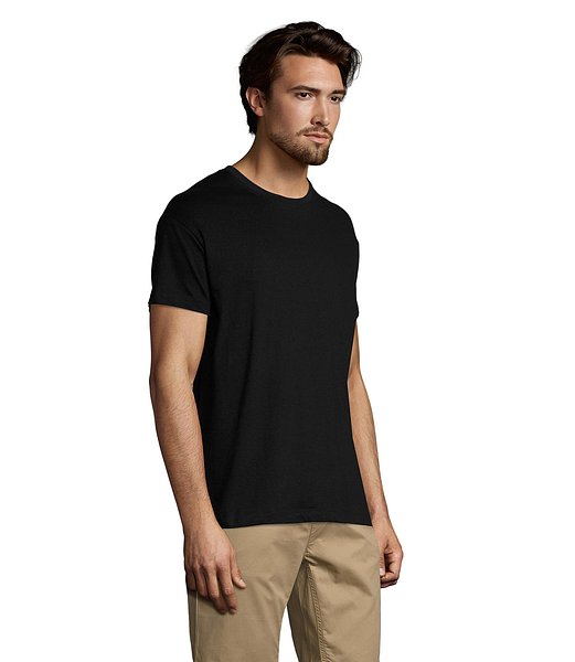 Uni T-Shirt 150g Joniafep