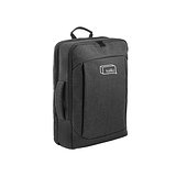 Laptop-Rucksack 15'6" Chttannen