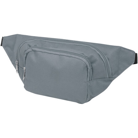Gürteltasche - Dumen
