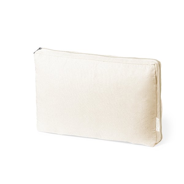 Laptop-Tasche Idift