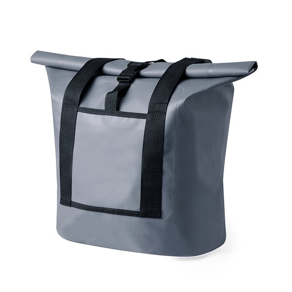 Tasche Idsen