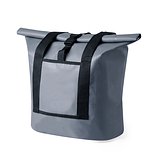 Tasche Idsen