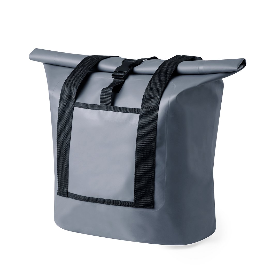 Tasche Idsen