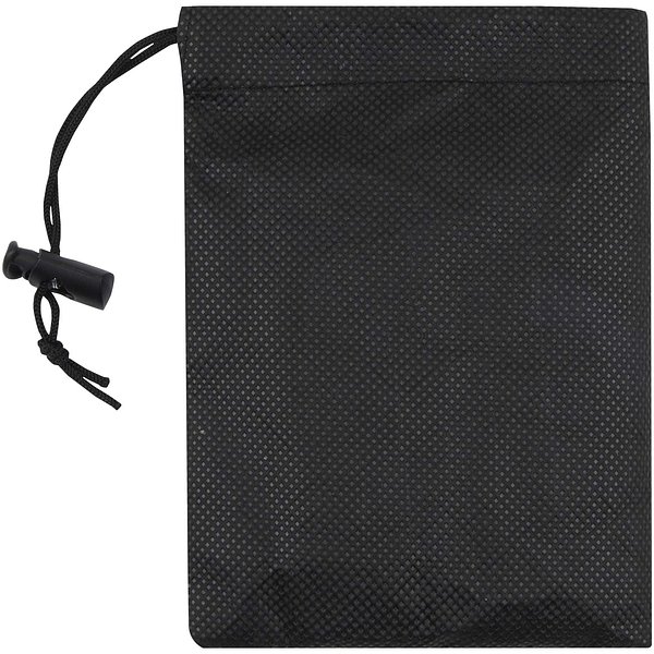 RPET Sporthandtuch 30 × 80 cm - Giama