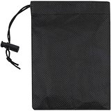 RPET Sporthandtuch 30 × 80 cm - Giama