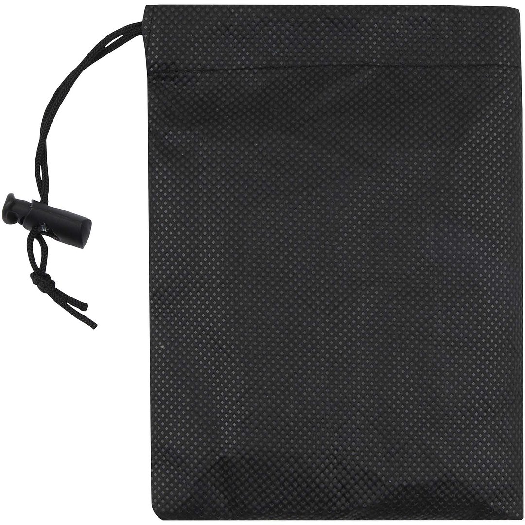 RPET Sporthandtuch 30 × 80 cm - Giama