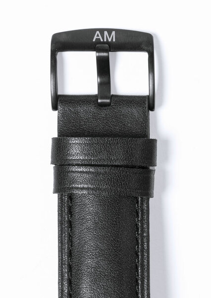 Intelligente Uhr Idord