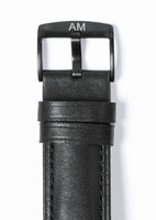 Intelligente Uhr Idord