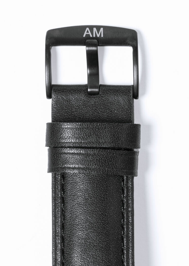 Intelligente Uhr Idord