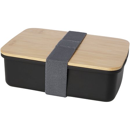 750 ml Lunchbox - Ramina