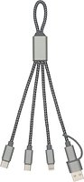 Trident 2 Ladekabel Benjan
