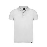 Polo-Shirt Idrom