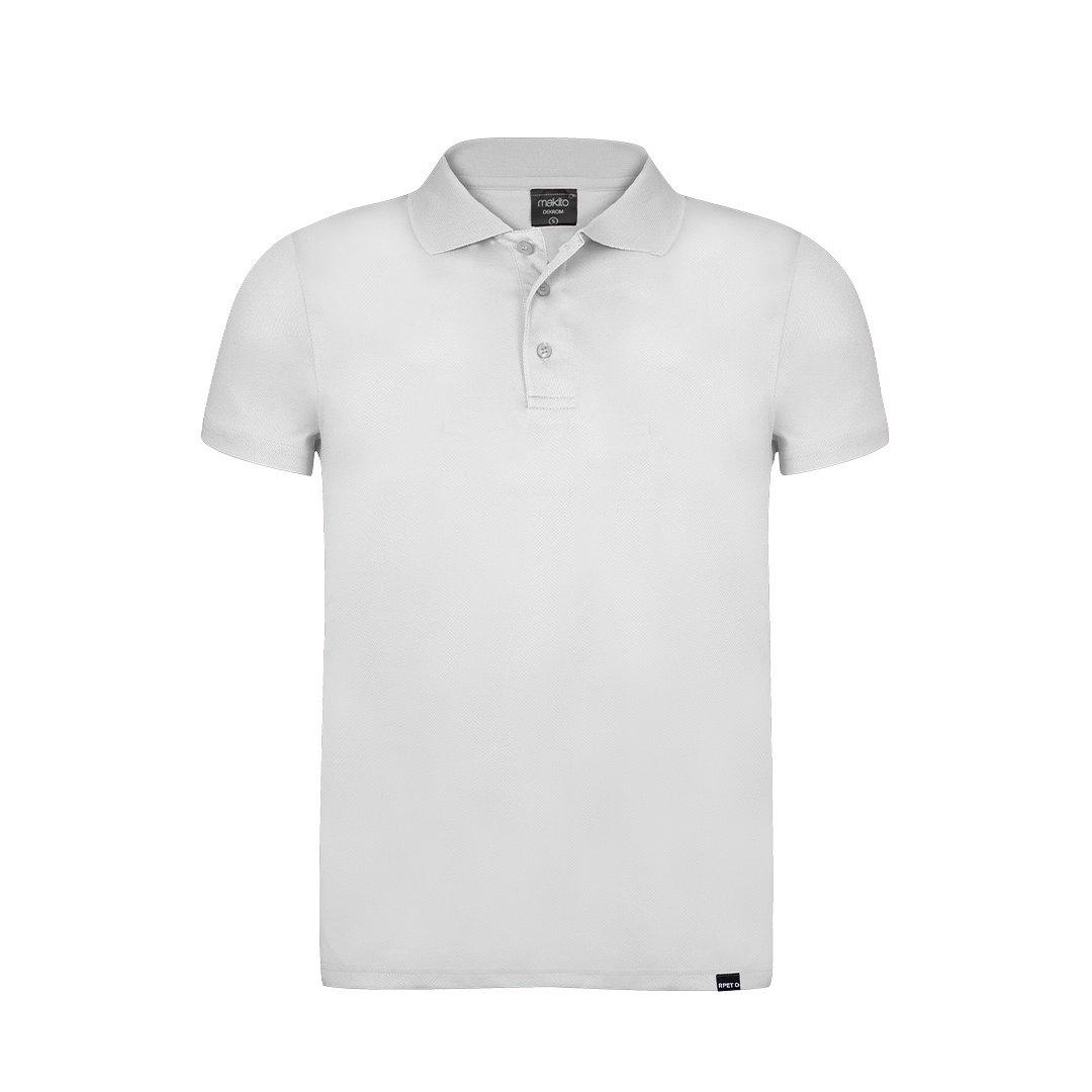 Polo-Shirt Idrom