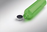 Trinkflasche RPET 1000ml Jöriköbi