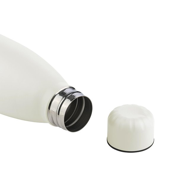 Recycelte Trinkflasche 700 ml Eliuas