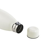 Recycelte Trinkflasche 700 ml Eliuas