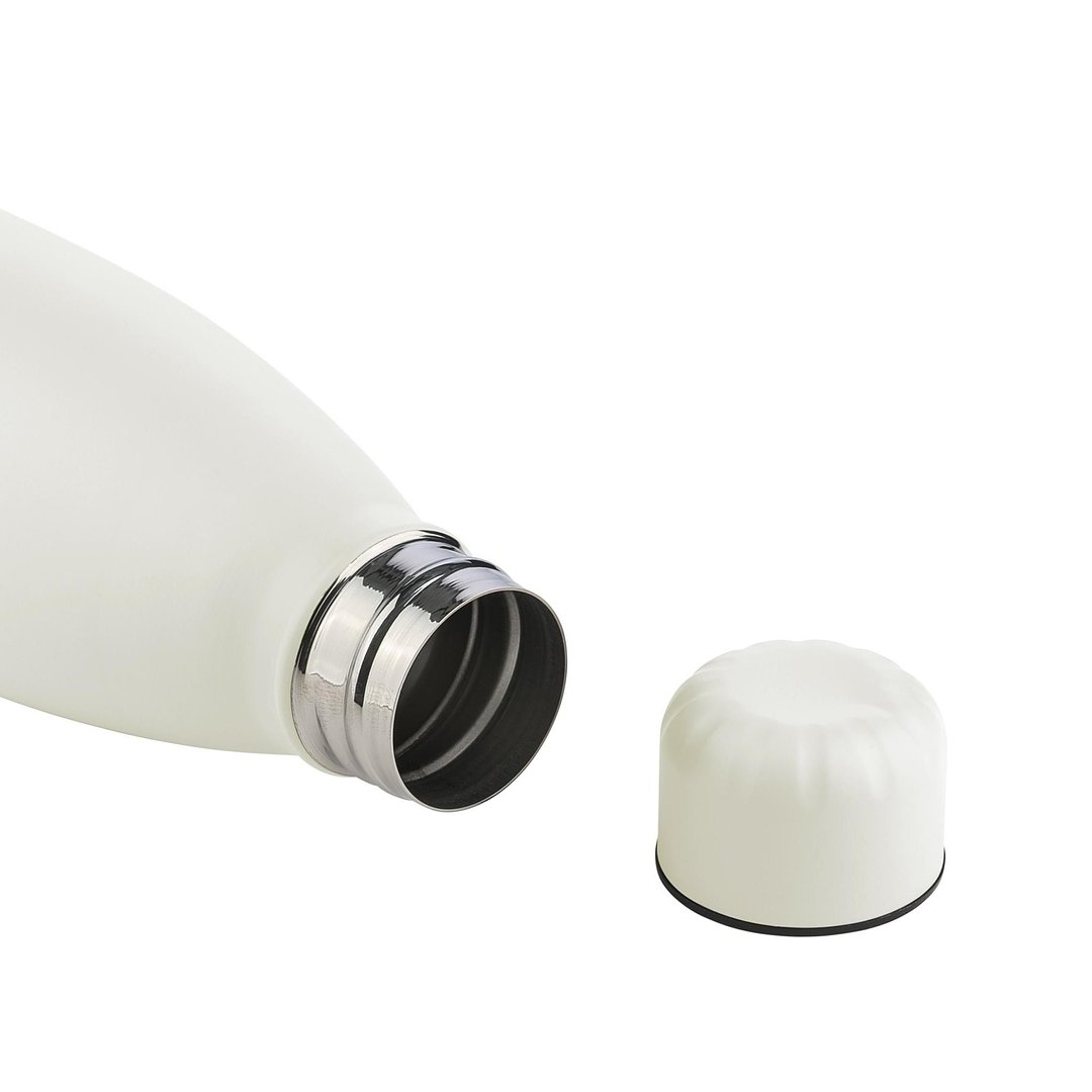 Recycelte Trinkflasche 700 ml Eliuas