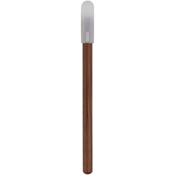 Inkless pen - Jürgian