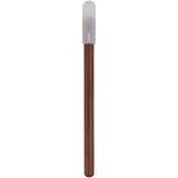 Inkless pen - Jürgian